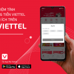 Cách hack tiền Viettel như thế nào và sự thật bạn nên biết
