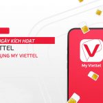 Cách kiểm tra ngày kích hoạt sim Viettel trả trước, trả sau chính xác