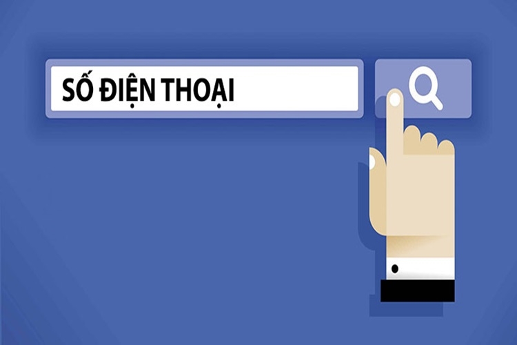 Cách tra cứu thông tin thuê bao Viettel của người khác qua Facebook