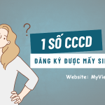 1 CCCD đăng ký được mấy sim Viettel chính chủ?