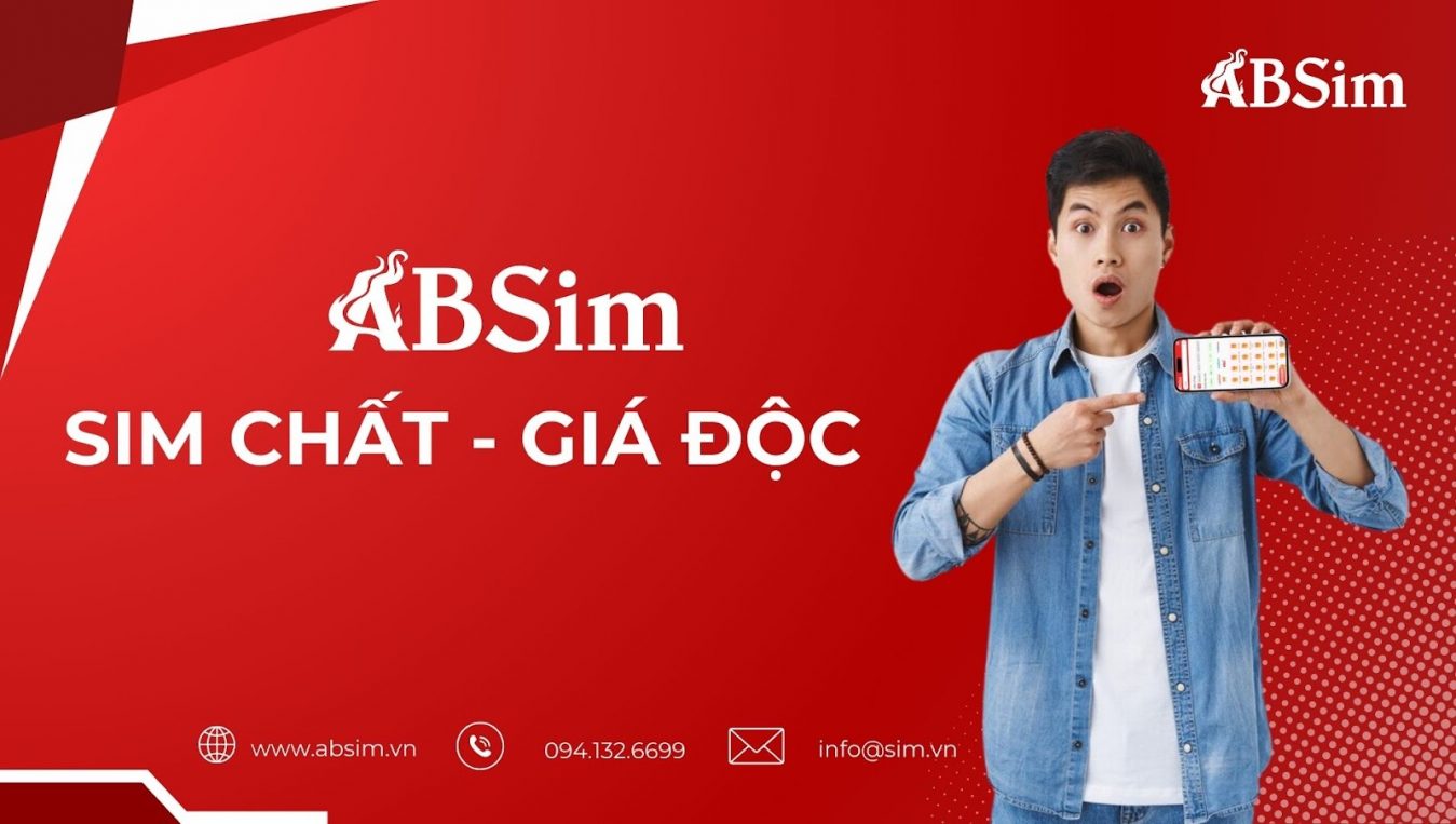 Mua sim Viettel trên MoMo có an toàn không?