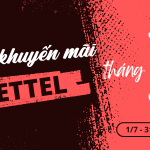 Viettel khuyến mãi tháng 7/2025 ưu đãi cho thuê bao trả trước và trả sau