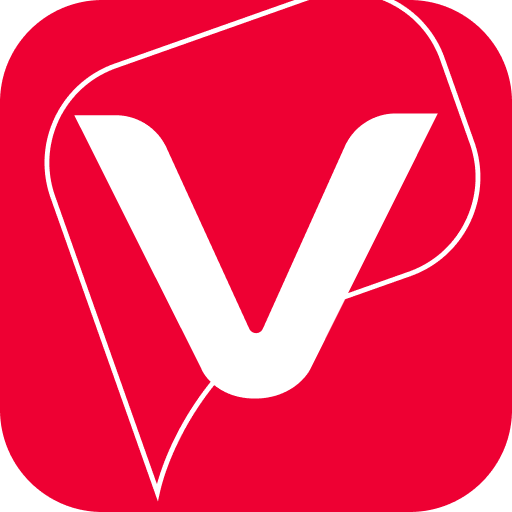 Myviettel.com.vn